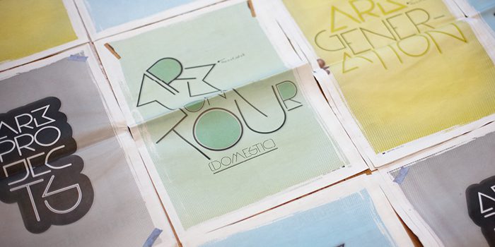 Arktype