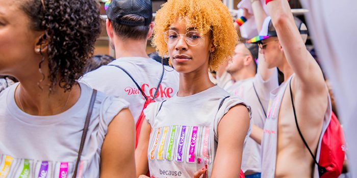 Diet Coke
