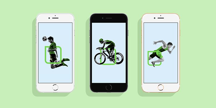 Dash Physycal Therapy